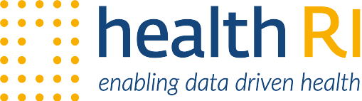 Health-RI Logo